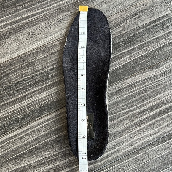 Louis Vuitton SnowDrop Boots - Picture 15 of 16